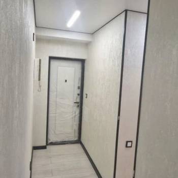 Продается 2-х комнатная квартира, 43,5 м²