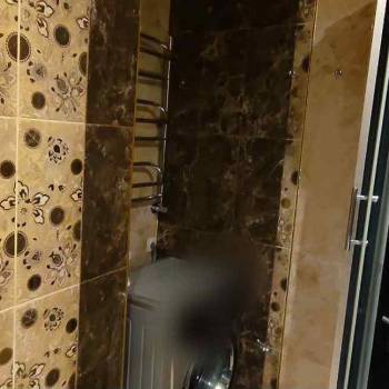 Сдается 1-комнатная квартира, 60 м²