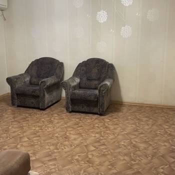 Сдается Комната, 18 м²