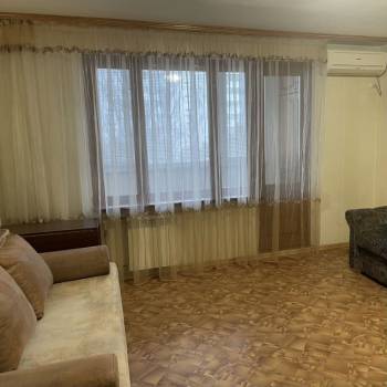 Сдается Комната, 18 м²
