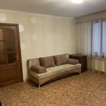 Сдается Комната, 18 м²