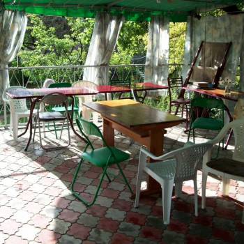 Сдается Комната, 0 м²