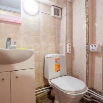 Сдается Комната, 0 м²