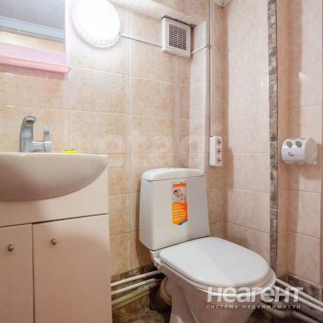 Фотография №2