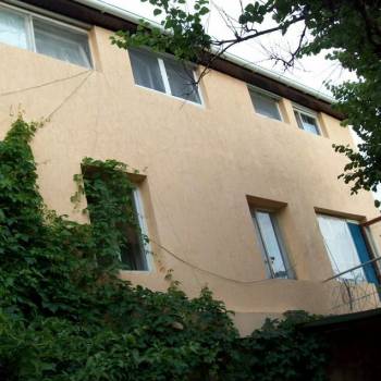 Сдается Комната, 0 м²