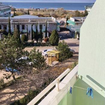 Продается 1-комнатная квартира, 18 м²