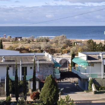 Продается 1-комнатная квартира, 18 м²