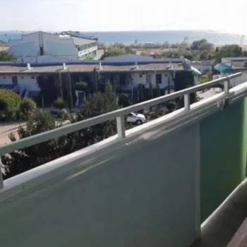 Продается 1-комнатная квартира, 18 м²