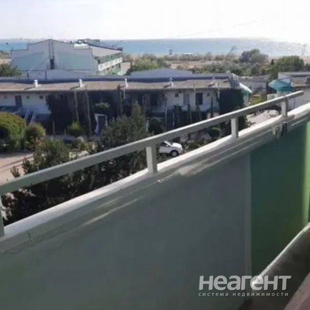 Фотография №3