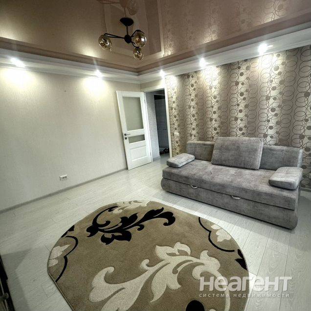 Фотография №2