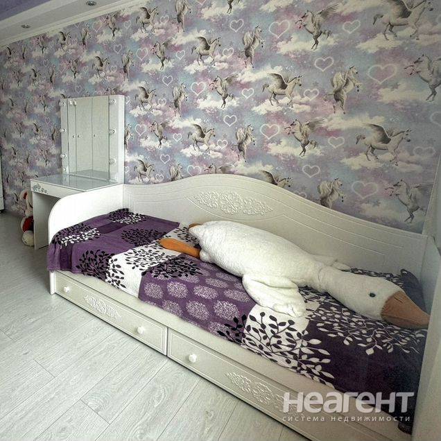 Фотография №3