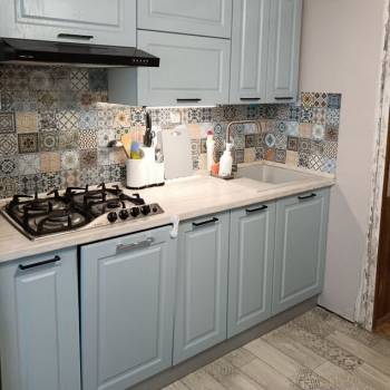 Продается 3-х комнатная квартира, 70,6 м²