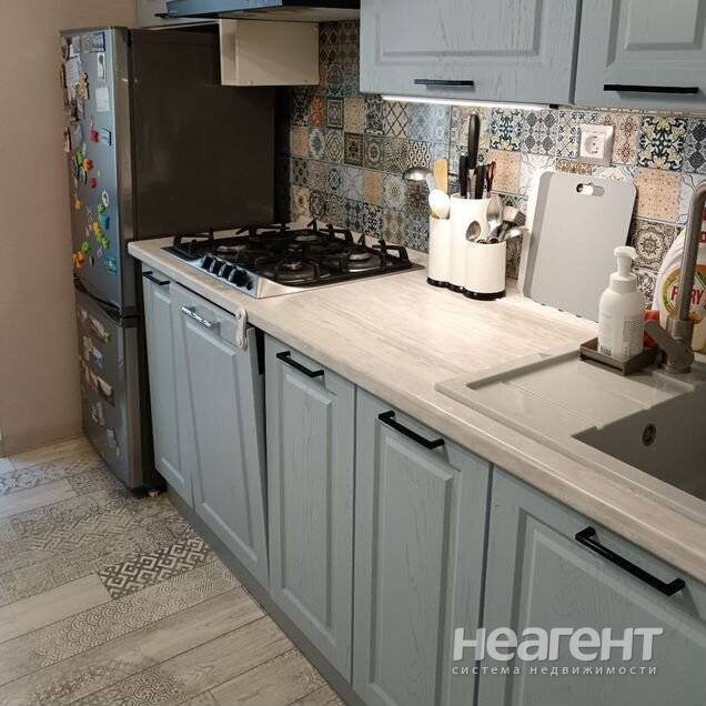 Фотография №3