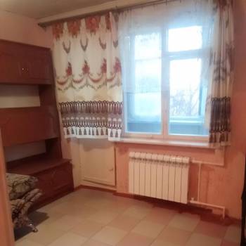 Сдается Комната, 25,6 м²