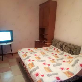 Сдается Комната, 25,6 м²