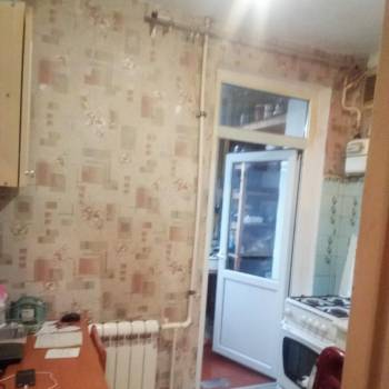 Сдается Комната, 25,6 м²