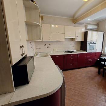 Продается 2-х комнатная квартира, 60,6 м²