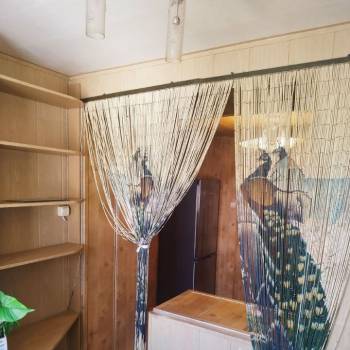 Продается 2-х комнатная квартира, 46,7 м²