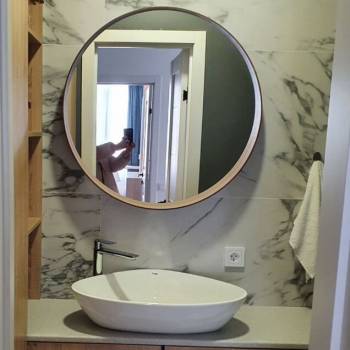 Сдается Многокомнатная квартира, 75 м²