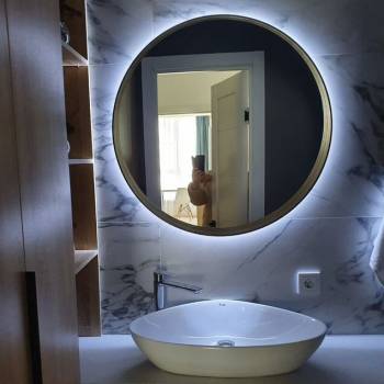 Сдается Многокомнатная квартира, 75 м²