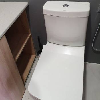 Сдается Многокомнатная квартира, 75 м²