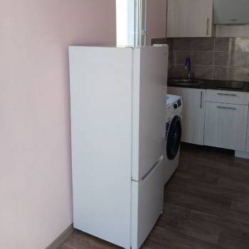 Сдается 1-комнатная квартира, 26 м²