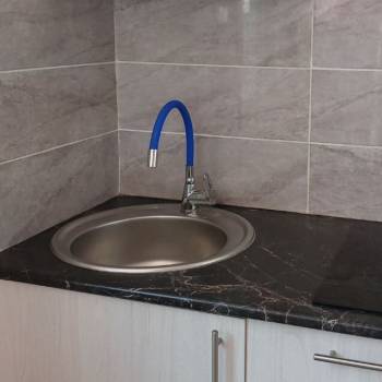 Сдается 1-комнатная квартира, 26 м²