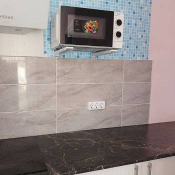 Сдается 1-комнатная квартира, 26 м²