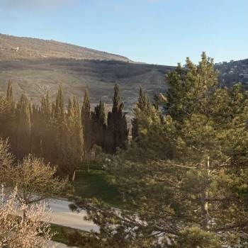 Сдается 2-х комнатная квартира, 45,6 м²