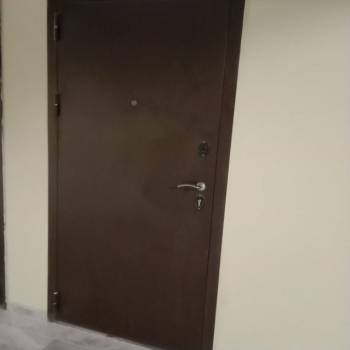 Сдается 1-комнатная квартира, 16,5 м²