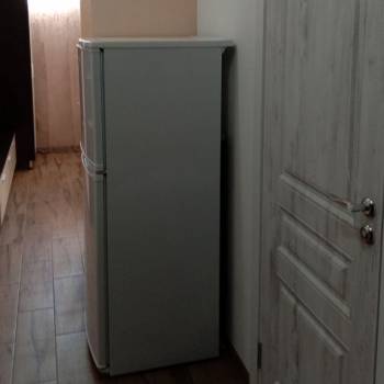 Сдается 1-комнатная квартира, 16,5 м²