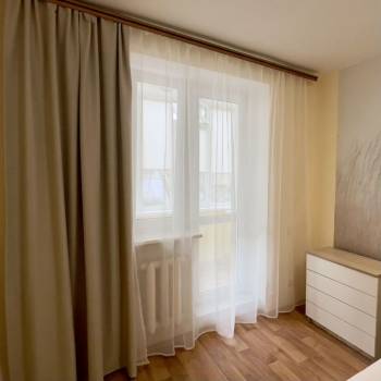 Сдается Многокомнатная квартира, 71 м²