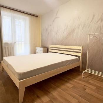 Сдается Многокомнатная квартира, 71 м²