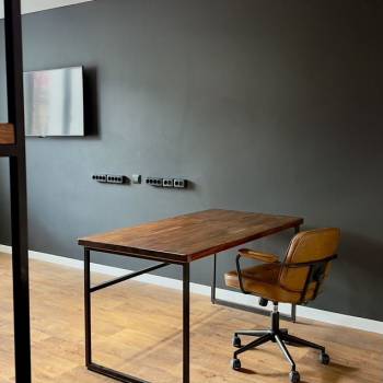 Сдается Многокомнатная квартира, 71 м²