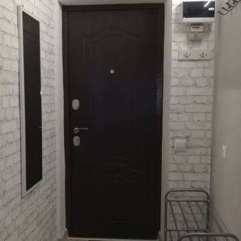 Сдается 1-комнатная квартира, 28 м²