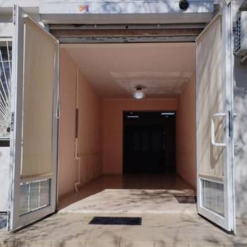 Сдается 2-х комнатная квартира, 62 м²