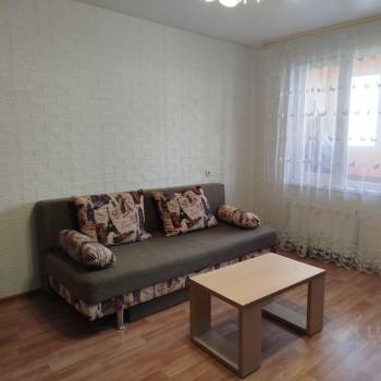 Сдается Многокомнатная квартира, 70 м²