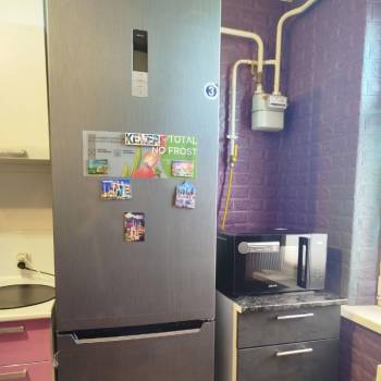 Сдается Многокомнатная квартира, 70 м²