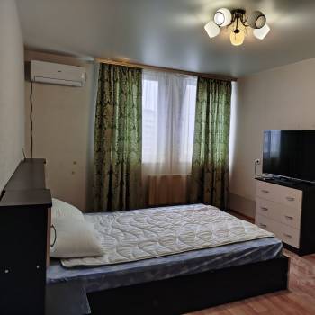 Сдается Многокомнатная квартира, 70 м²