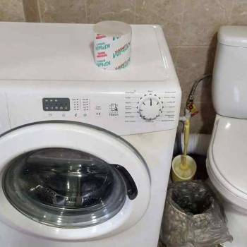 Сдается 1-комнатная квартира, 28 м²