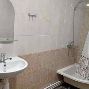 Сдается 1-комнатная квартира, 28 м²