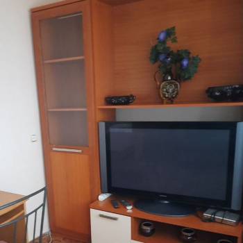 Сдается Многокомнатная квартира, 60 м²