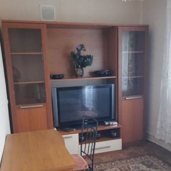 Сдается Многокомнатная квартира, 60 м²