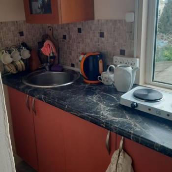 Сдается Многокомнатная квартира, 60 м²