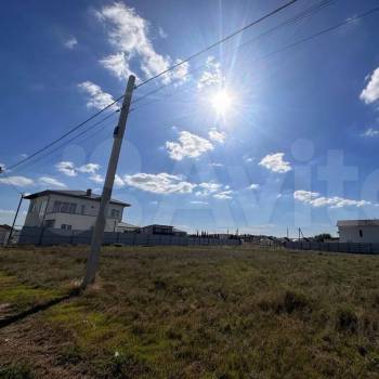 Продается Участок, 600 м²