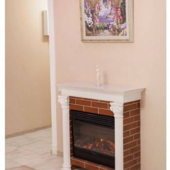 Сдается 2-х комнатная квартира, 52 м²