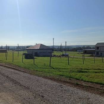 Продается Участок, 400 м²