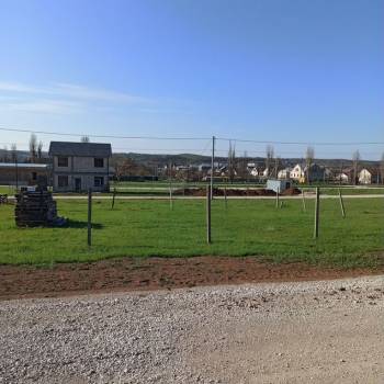 Продается Участок, 400 м²