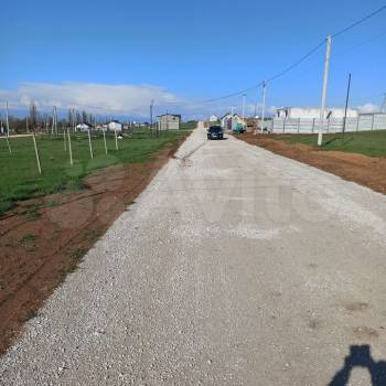 Продается Участок, 400 м²