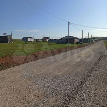 Продается Участок, 400 м²